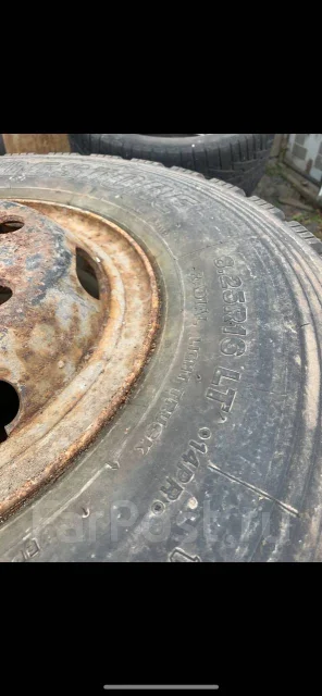 Bridgestone W985. ������, ��� �����, �/�, ����� 10 % ����