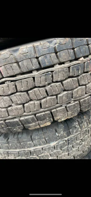 Bridgestone W985. ������, ��� �����, �/�, ����� 10 % ����