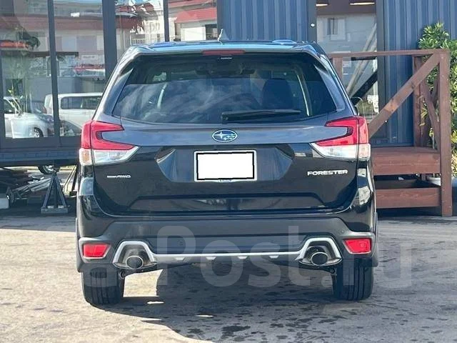 Subaru Forester. �������, 4wd, 1.8 (177��.�.), ������, 12 000����. ��, �/�. ��� ����� �� ������������ ����