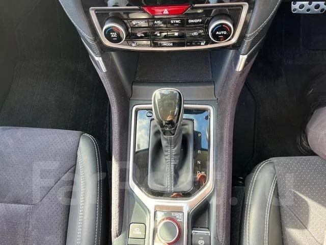 Subaru Forester. �������, 4wd, 1.8 (177��.�.), ������, 12 000����. ��, �/�. ��� ����� �� ������������ ����