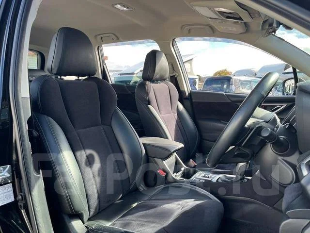 Subaru Forester. �������, 4wd, 1.8 (177��.�.), ������, 12 000����. ��, �/�. ��� ����� �� ������������ ����