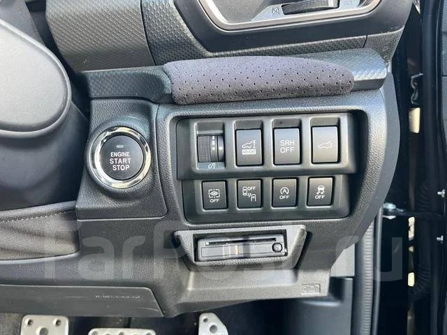 Subaru Forester. �������, 4wd, 1.8 (177��.�.), ������, 12 000����. ��, �/�. ��� ����� �� ������������ ����