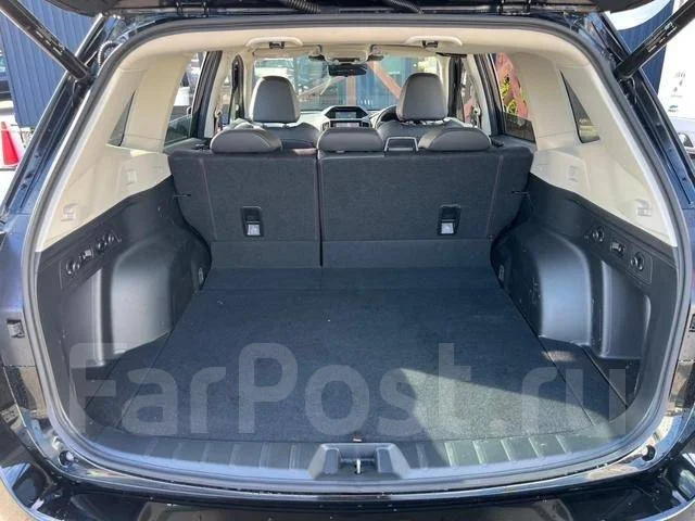Subaru Forester. �������, 4wd, 1.8 (177��.�.), ������, 12 000����. ��, �/�. ��� ����� �� ������������ ����