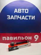 ���� ������� CTR CR0843 CR0843 ����