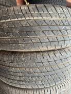 Dunlop SP 28. ������, �/�, ����� �� 5 % ����