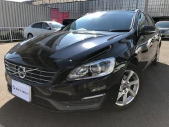 Volvo V60. �������, ��������, 1.6 (180��.�.), ������, 29 000����. ��, �/�. ��� ����� �� ������������ ����