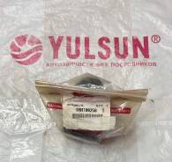    Mitsubishi - MN100250 MN100250 