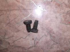      Nissan R'nessa N30 SR20DE 01433-00151 