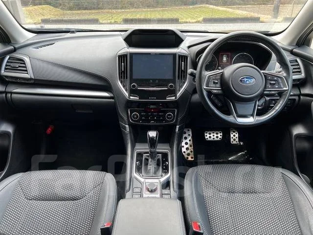Subaru Forester. �������, 4wd, 2.0 (145��.�.), ������, 23 000����. ��, �/�. ��� ����� �� ������������ ����