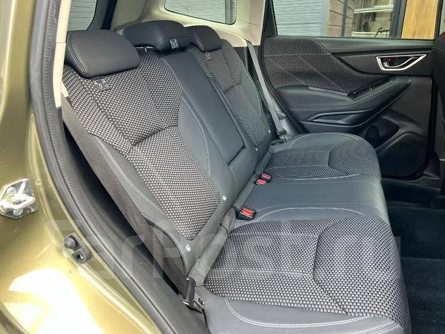 Subaru Forester. �������, 4wd, 2.0 (145��.�.), ������, 23 000����. ��, �/�. ��� ����� �� ������������ ����
