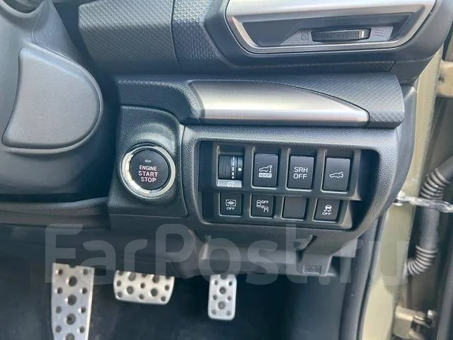 Subaru Forester. �������, 4wd, 2.0 (145��.�.), ������, 23 000����. ��, �/�. ��� ����� �� ������������ ����