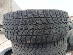 Toyo Winter Tranpath S1. ������, ��� �����, �/�, ����� 30 % ����
