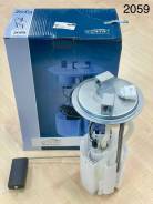     Cartronic CRTR0069759 