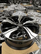 Honda. 7.0x17", 5x114.3, ET45, �� 64,1���. ����