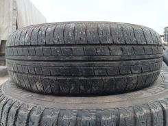 Toyo J45. ������, �/�, ����� 50 %. ���������� (������) ����