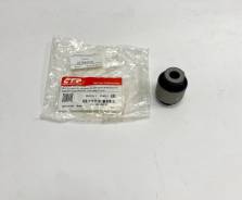    CTR 51460-S04-023 Honda Ballade Civic 51460-S04-023 