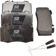 ������� ��������� �������� | ����� | SB Nagamochi BP31196W BP31196W ����