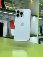 Apple iPhone 14 Pro Max. /, 512 , , 4G LTE, 5G 
