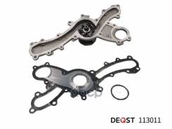 ����� ������� Toyota 2GR-FE, 2GR-FXE 1610039456 ����