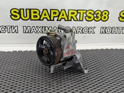�������������� ���� Subaru Legacy BPE EZ30 2007 34430AG010 ����