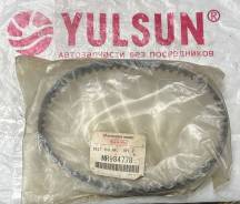     Mitsubishi MR984778 MR984778 