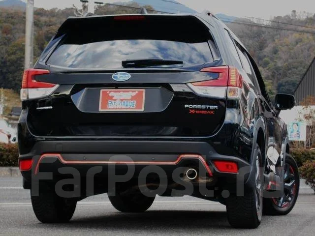 Subaru Forester. �������, 4wd, 2.5 (184��.�.), ������, 29 000����. ��, �/�. ��� ����� �� ������������ ����