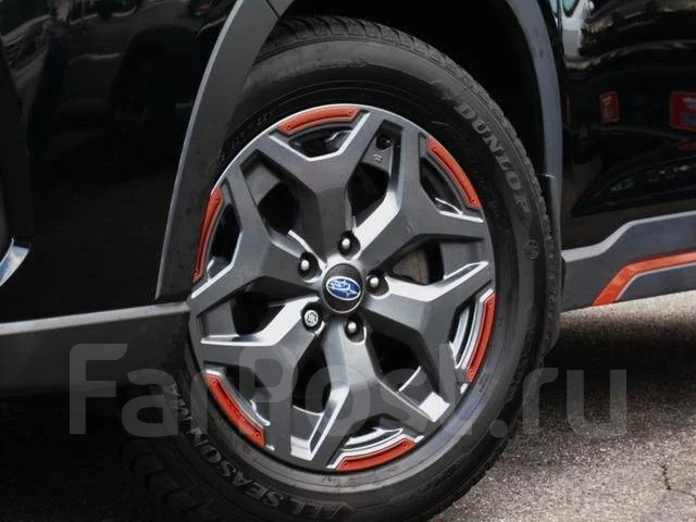 Subaru Forester. �������, 4wd, 2.5 (184��.�.), ������, 29 000����. ��, �/�. ��� ����� �� ������������ ����