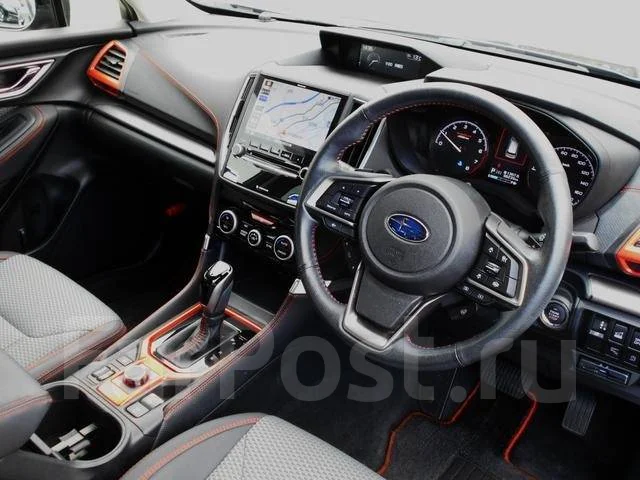 Subaru Forester. �������, 4wd, 2.5 (184��.�.), ������, 29 000����. ��, �/�. ��� ����� �� ������������ ����