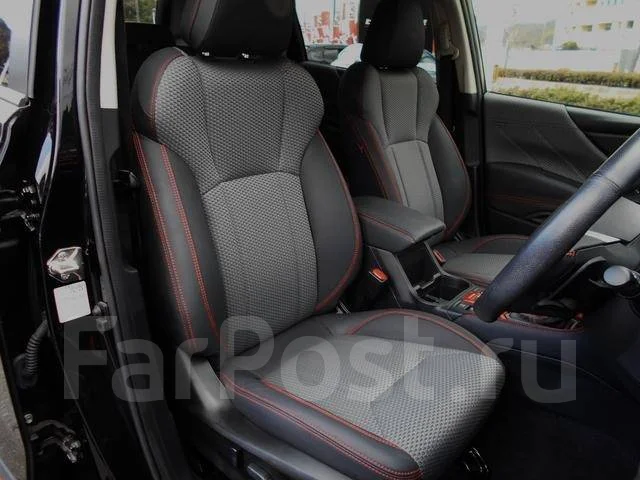 Subaru Forester. �������, 4wd, 2.5 (184��.�.), ������, 29 000����. ��, �/�. ��� ����� �� ������������ ����