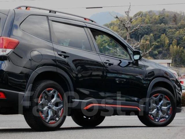 Subaru Forester. �������, 4wd, 2.5 (184��.�.), ������, 29 000����. ��, �/�. ��� ����� �� ������������ ����