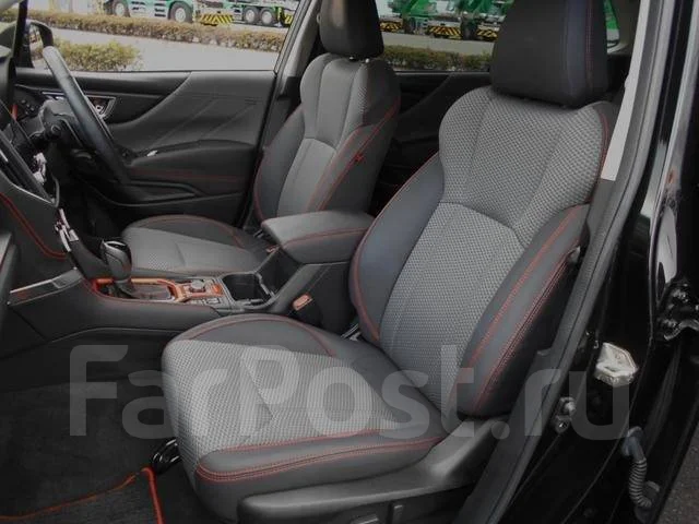 Subaru Forester. �������, 4wd, 2.5 (184��.�.), ������, 29 000����. ��, �/�. ��� ����� �� ������������ ����