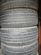 Toledo TL3000. ������, 2016 ���, �/�, ����� 35 % ����