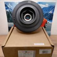 ���� ��������� Honda B20B 13810-P3F-003 ����� 13810-P3F-003 ����