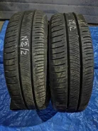 Dunlop Enasave RV505. ������, 2022 ���, �/�, ����� 15 % ����