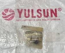    Nissan - 252408996E 252408996E 
