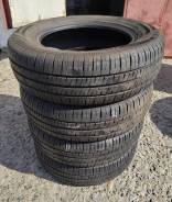Maxrun Efficia. ������, 2023 ���, �/�, ����� �� 5 % ����