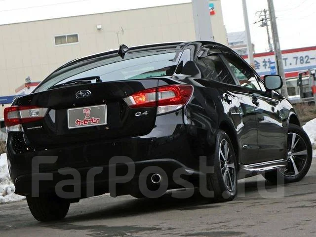 Subaru Impreza. �������, ��������, 1.6 (115��.�.), ������, 12 000����. ��, �/�. ��� ����� �� ������������ ����