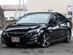 Subaru Impreza. �������, ��������, 1.6 (115��.�.), ������, 12 000����. ��, �/�. ��� ����� �� ������������ ����
