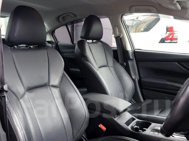 Subaru Impreza. �������, ��������, 1.6 (115��.�.), ������, 12 000����. ��, �/�. ��� ����� �� ������������ ����