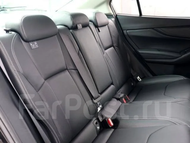 Subaru Impreza. �������, ��������, 1.6 (115��.�.), ������, 12 000����. ��, �/�. ��� ����� �� ������������ ����