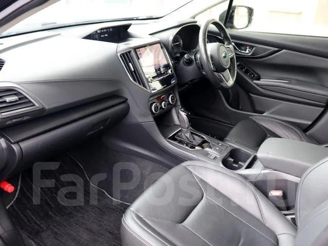 Subaru Impreza. �������, ��������, 1.6 (115��.�.), ������, 12 000����. ��, �/�. ��� ����� �� ������������ ����