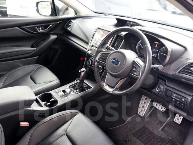 Subaru Impreza. �������, ��������, 1.6 (115��.�.), ������, 12 000����. ��, �/�. ��� ����� �� ������������ ����