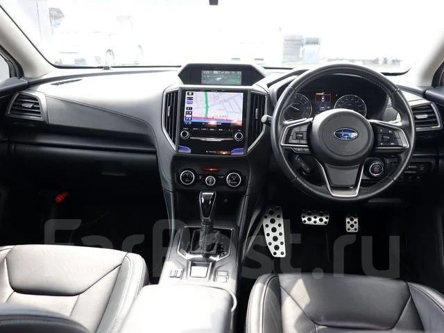 Subaru Impreza. �������, ��������, 1.6 (115��.�.), ������, 12 000����. ��, �/�. ��� ����� �� ������������ ����