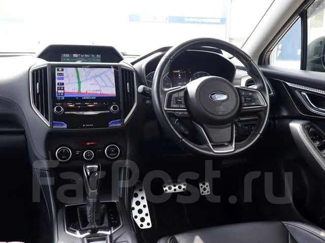 Subaru Impreza. �������, ��������, 1.6 (115��.�.), ������, 12 000����. ��, �/�. ��� ����� �� ������������ ����