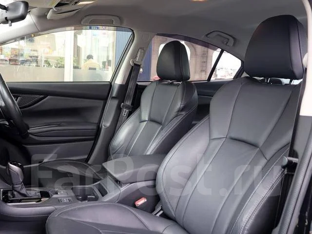Subaru Impreza. �������, ��������, 1.6 (115��.�.), ������, 12 000����. ��, �/�. ��� ����� �� ������������ ����
