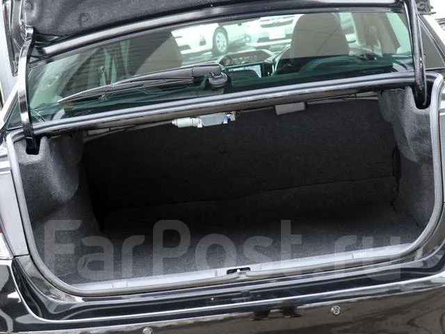 Subaru Impreza. �������, ��������, 1.6 (115��.�.), ������, 12 000����. ��, �/�. ��� ����� �� ������������ ����