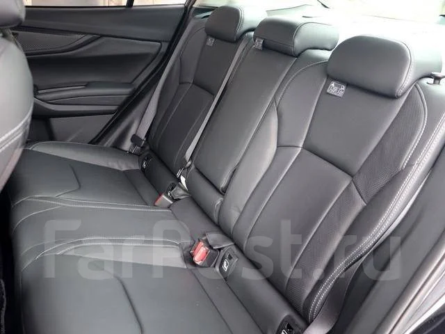 Subaru Impreza. �������, ��������, 1.6 (115��.�.), ������, 12 000����. ��, �/�. ��� ����� �� ������������ ����
