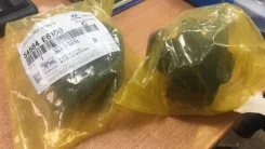 ����������� ��������� ������ ������������ 54584E6100 54584E6100 ����