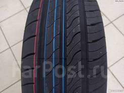 Viatti Strada 2. ,  