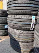 Viatti Strada 2. ������, 2024 ���, ����� ����